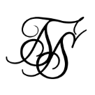 SikSilk Logo