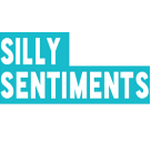 Silly Sentiments Logo