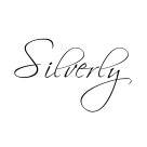 Silverly Logo