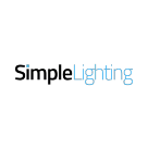 Simple Lighting Ltd UK logo