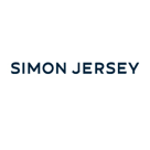 Simon Jersey Logo