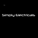 Simply Electricals logo