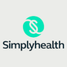 Simplyhealth Logo