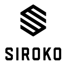 Siroko Logo