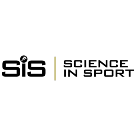 Science In Sport (SiS) Logo