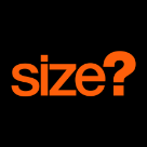 Size.co.uk Logo