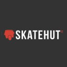 Skatehut Logo