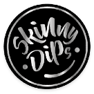 Skinny Dips Logo