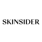 Skinsider  logo