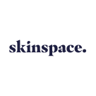 Skinspace logo