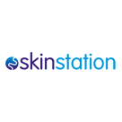 Skinstation logo