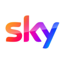 Sky TV Upgrades Logo