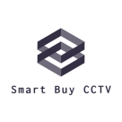 SmartBuyCCTV Logo