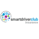 Smart Driver Club Logo