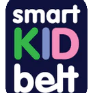 Smart Kid Belt logo
