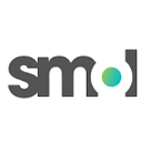 Smol Logo