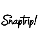 Snaptrip Logo