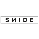 Snide London Logo