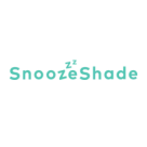 SnoozeShade logo