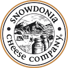 Snowdonia Cheese Logo