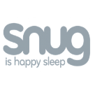 Snug Logo