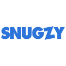 Snugzy logo