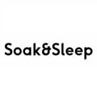 Soak&Sleep Logo