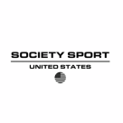 Society Sport  logo