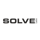 SolveLabs Logo