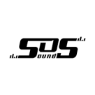 SOS Sounds logo