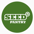 Seed Pantry Logo