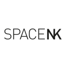 Space NK IE Logo