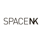 Space NK UK Logo