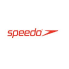 Speedo Square Logo