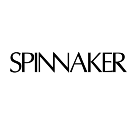 Spinnaker Boutique  logo