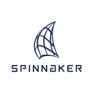 Spinnaker Watches logo