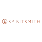 SpiritSmith  Logo