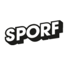 Sporf Logo