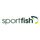 Sportfish logo