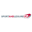 Sport and Leisure UK Cashback Discounts, Offers & Deals