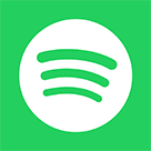 Spotify Logo