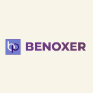 Benoxer logo