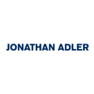 Jonathan Adler Logo