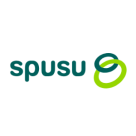 spusu logo
