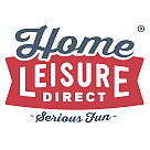 Home Leisure Direct Logo
