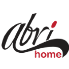 Abrihome Logo