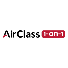 AirClass 1on1 Logo