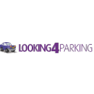 Looking4Parking Airport Parking logo
