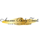 Aroma Body Treats Logo