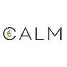 B Calm Ltd Logo